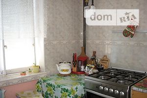 Продажа трехкомнатной квартиры в Днепре, на Буденного, район Новокодакский фото 2