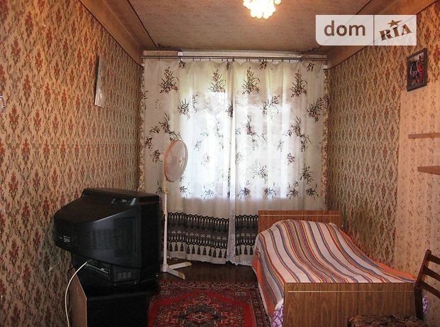 Продажа квартиры, 3 ком., Днепропетровск, р‑н. Новокодакский, Буденного Продажа квартиры, 3 ком., Днепропетровск, р‑н. Новокодакский, Буденного