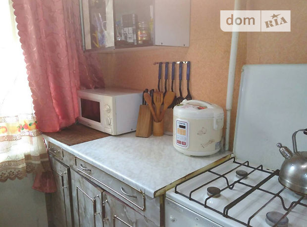 Продажа квартиры, 1 ком., Днепропетровск, р‑н. Новокодакский Продажа квартиры, 1 ком., Днепропетровск, р‑н. Новокодакский