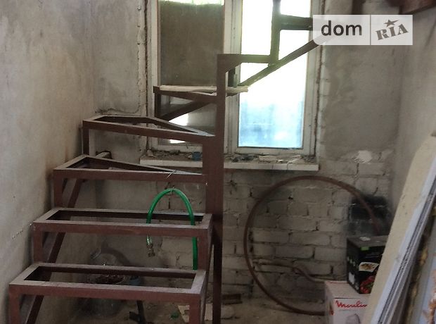 Продажа квартиры, 6 ком., Днепропетровск, р‑н. Новоселовка, СТ Днепрянка, дом 68 Продажа квартиры, 6 ком., Днепропетровск, р‑н. Новоселовка, СТ Днепрянка, дом 68