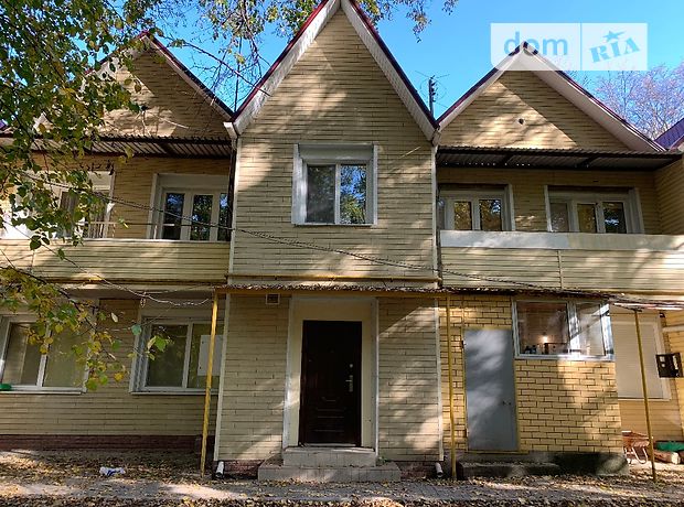 Продажа трехкомнатной квартиры в Днепропетровске, район Орловщина фото 1 Продажа трехкомнатной квартиры в Днепропетровске, район Орловщина фото 1