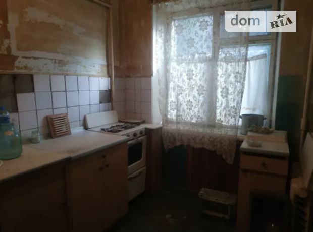 Продажа двухкомнатной квартиры в Днепропетровске, на ул. Орловская фото 1 Продажа двухкомнатной квартиры в Днепропетровске, на ул. Орловская фото 1