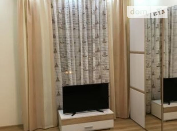 Продаж двокімнатної квартири в Дніпропетровську на просп. Маркса Карла 123 , район Озерка фото 1 Продаж двокімнатної квартири в Дніпропетровську на просп. Маркса Карла 123 , район Озерка фото 1