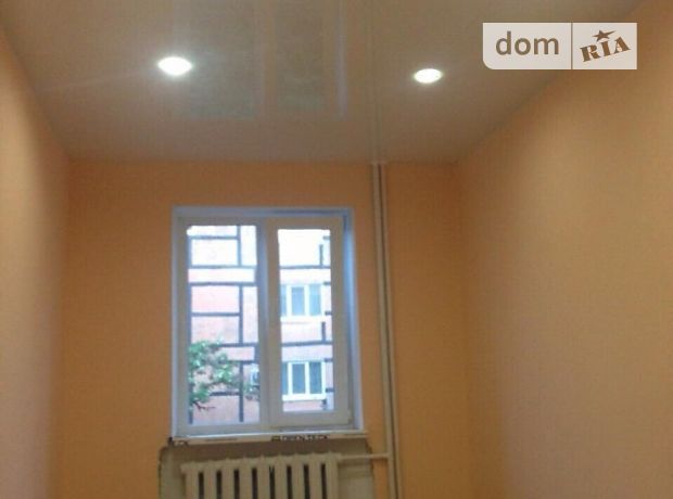 Продажа квартиры, 2 ком., Днепропетровск, р‑н. Озерка, Плеханова Продажа квартиры, 2 ком., Днепропетровск, р‑н. Озерка, Плеханова