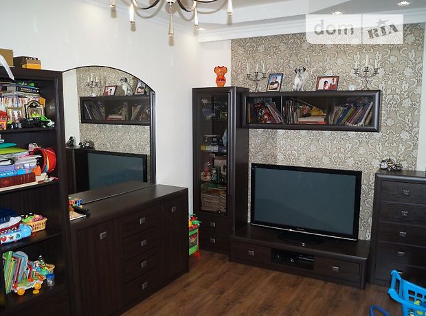 Продажа квартиры, 2 ком., Днепропетровск, р‑н. Озерка, ст.м. Вокзальная, Привокзальная площадь, дом 4 Продажа квартиры, 2 ком., Днепропетровск, р‑н. Озерка, ст.м. Вокзальная, Привокзальная площадь, дом 4