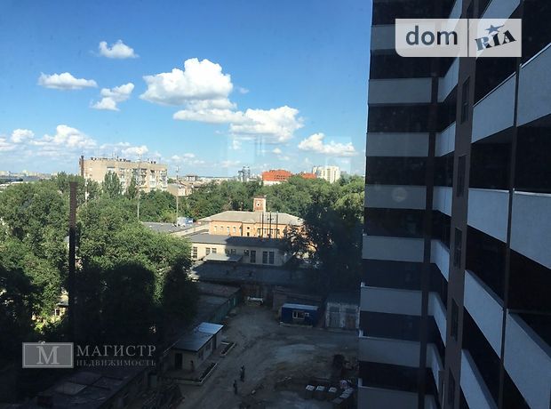 Продажа однокомнатной квартиры в Днепре, на ул. Степана Бандеры, район Озерка фото 1