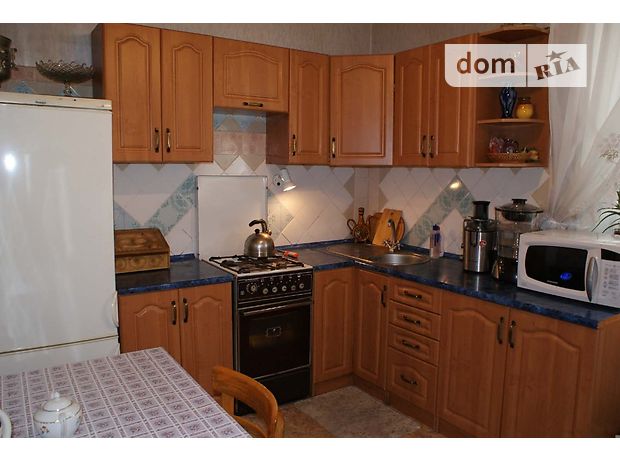Продажа квартиры, 4 ком., Днепропетровск, р‑н. Парк Чкалова, Чкалова улица Продажа квартиры, 4 ком., Днепропетровск, р‑н. Парк Чкалова, Чкалова улица