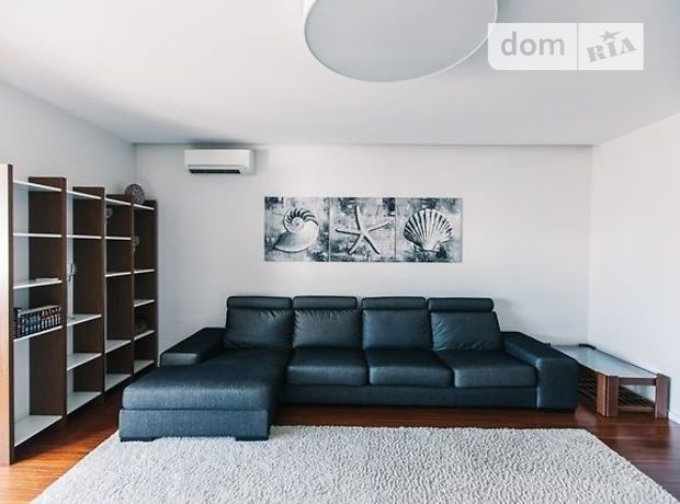 Продажа квартиры, 4 ком., Днепропетровск, р‑н. Парк Чкалова, Херсонская улица, дом 9б Продажа квартиры, 4 ком., Днепропетровск, р‑н. Парк Чкалова, Херсонская улица, дом 9б