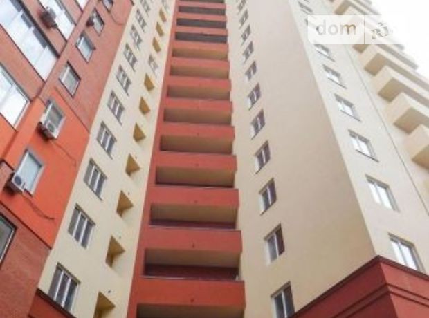 Продажа двухкомнатной квартиры в Днепропетровске, на Исполкомовская район Парк Чкалова фото 1 Продажа двухкомнатной квартиры в Днепропетровске, на Исполкомовская район Парк Чкалова фото 1