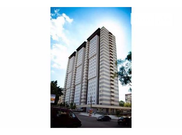 Продажа квартиры, 4 ком., Днепропетровск, р‑н. Парк Чкалова, Кирова проспект Продажа квартиры, 4 ком., Днепропетровск, р‑н. Парк Чкалова, Кирова проспект