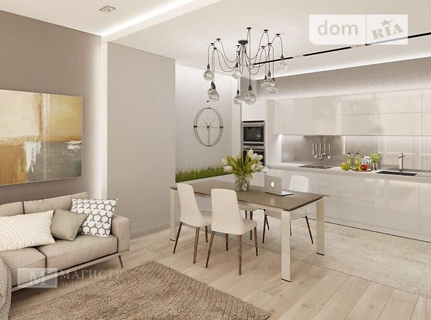 Продажа квартиры, 3 ком., Днепропетровск, р‑н. Парк Чкалова, Кирова проспект Продажа квартиры, 3 ком., Днепропетровск, р‑н. Парк Чкалова, Кирова проспект