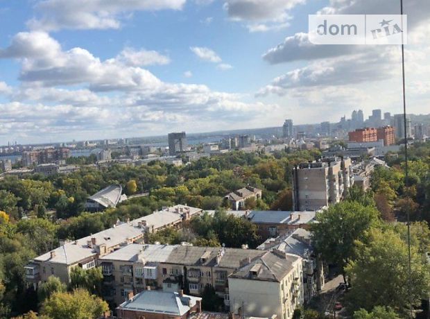 Продаж однокімнатної квартири в Дніпропетровську на вул. Комсомольська 75, район Парк Чкалова фото 1 Продаж однокімнатної квартири в Дніпропетровську на вул. Комсомольська 75, район Парк Чкалова фото 1