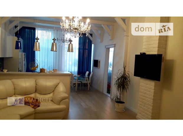 Продажа квартиры, 2 ком., Днепропетровск, р‑н. Парк Чкалова, Комсомольская улица Продажа квартиры, 2 ком., Днепропетровск, р‑н. Парк Чкалова, Комсомольская улица