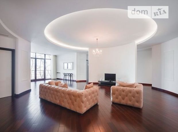 Продажа квартиры, 4 ком., Днепропетровск, р‑н. Парк Чкалова, Комсомольская улица, дом 52б Продажа квартиры, 4 ком., Днепропетровск, р‑н. Парк Чкалова, Комсомольская улица, дом 52б