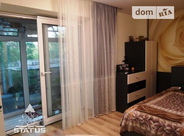 Продажа квартиры, 2 ком., Днепропетровск, р‑н. Парк Чкалова, Комсомольская улица, дом 60 Продажа квартиры, 2 ком., Днепропетровск, р‑н. Парк Чкалова, Комсомольская улица, дом 60