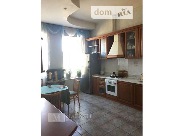 Продажа квартиры, 4 ком., Днепропетровск, р‑н. Парк Чкалова, Пушкина проспект Продажа квартиры, 4 ком., Днепропетровск, р‑н. Парк Чкалова, Пушкина проспект