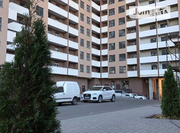 Продаж двокімнатної квартири в Дніпропетровську на вул. Шмідта 15, район Парк Чкалова фото 1 Продаж двокімнатної квартири в Дніпропетровську на вул. Шмідта 15, район Парк Чкалова фото 1