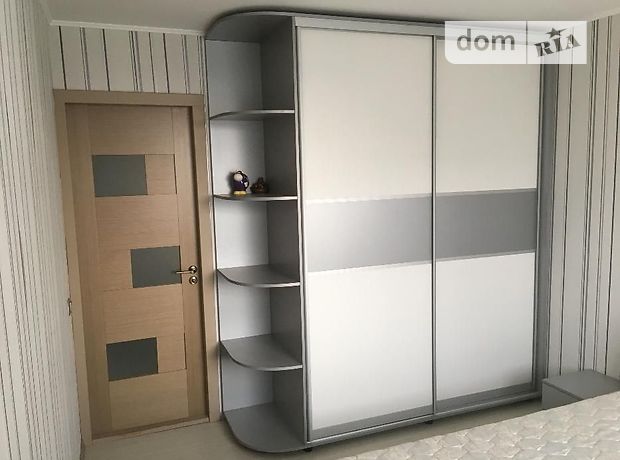 Продажа квартиры, 2 ком., Днепропетровск, р‑н. Парк Чкалова, Кирова Продажа квартиры, 2 ком., Днепропетровск, р‑н. Парк Чкалова, Кирова