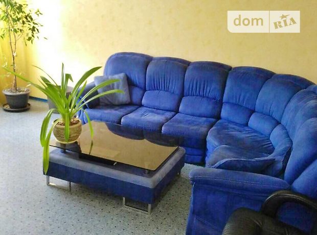 Продажа квартиры, 3 ком., Днепропетровск, р‑н. Парк Чкалова Продажа квартиры, 3 ком., Днепропетровск, р‑н. Парк Чкалова