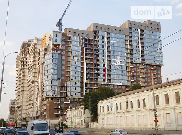 Продажа квартиры, 2 ком., Днепропетровск, р‑н. Парк Чкалова Продажа квартиры, 2 ком., Днепропетровск, р‑н. Парк Чкалова