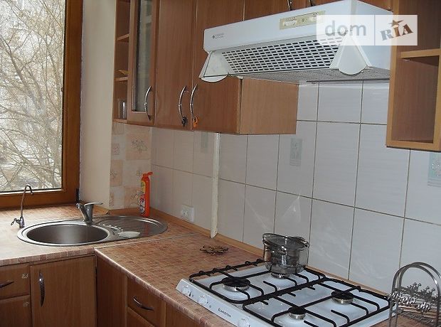 Продажа квартиры, 1 ком., Днепропетровск, р‑н. Парк Чкалова, Ленина Мечникова, дом 00 Продажа квартиры, 1 ком., Днепропетровск, р‑н. Парк Чкалова, Ленина Мечникова, дом 00