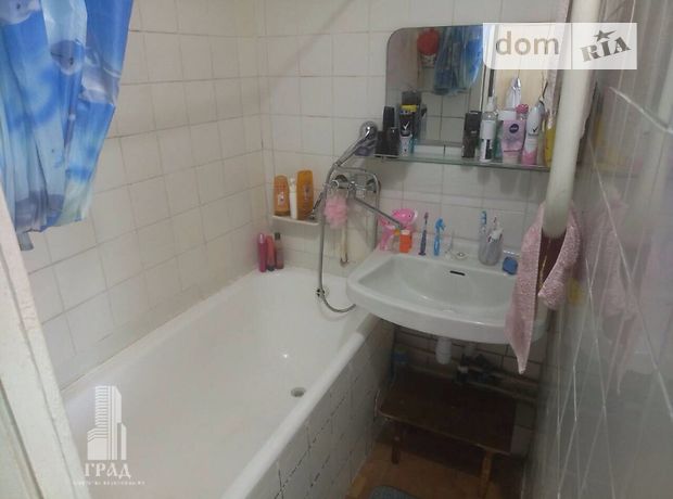 Продажа квартиры, 3 ком., Днепропетровск, р‑н. Парк Чкалова Продажа квартиры, 3 ком., Днепропетровск, р‑н. Парк Чкалова