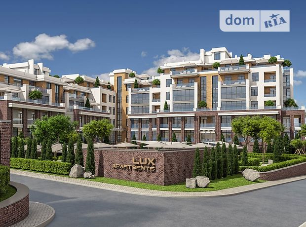 Продажа двухкомнатной квартиры в Днепропетровске, на пр.Поля район Парк Чкалова фото 1 Продажа двухкомнатной квартиры в Днепропетровске, на пр.Поля район Парк Чкалова фото 1