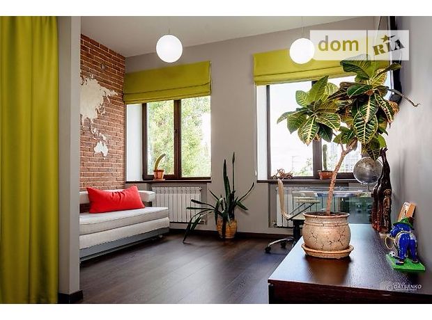 Продаж квартири, 4 кім., Дніпропетровськ, р‑н. Парк Шевченка, 8 марта Продаж квартири, 4 кім., Дніпропетровськ, р‑н. Парк Шевченка, 8 марта