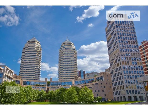 Продажа квартиры, 4 ком., Днепропетровск, р‑н. Парк Шевченко, Дзержинского улица Продажа квартиры, 4 ком., Днепропетровск, р‑н. Парк Шевченко, Дзержинского улица