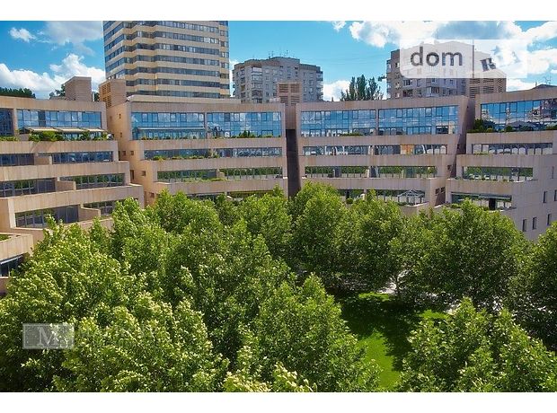 Продажа квартиры, 5 ком., Днепропетровск, р‑н. Парк Шевченко, Дзержинского улица Продажа квартиры, 5 ком., Днепропетровск, р‑н. Парк Шевченко, Дзержинского улица