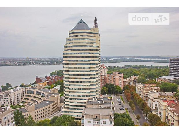 Продажа квартиры, 1 ком., Днепропетровск, р‑н. Парк Шевченко, Дзержинского улица, дом 33 Продажа квартиры, 1 ком., Днепропетровск, р‑н. Парк Шевченко, Дзержинского улица, дом 33