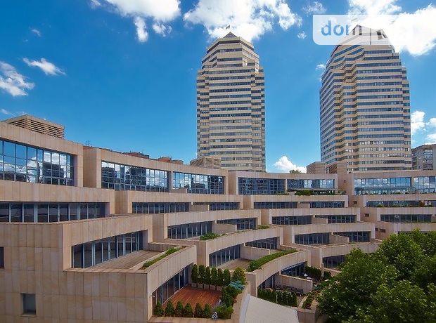 Продажа квартиры, 3 ком., Днепропетровск, р‑н. Парк Шевченко, Дзержинского улица, дом 35т Продажа квартиры, 3 ком., Днепропетровск, р‑н. Парк Шевченко, Дзержинского улица, дом 35т