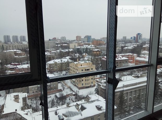Продажа квартиры, 2 ком., Днепропетровск, р‑н. Парк Шевченко, Дзержинского улица, дом 35 Продажа квартиры, 2 ком., Днепропетровск, р‑н. Парк Шевченко, Дзержинского улица, дом 35