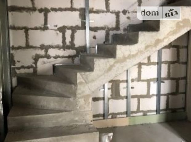 Продажа квартиры, 3 ком., Днепропетровск, р‑н. Парк Шевченко, Дзержинского улица Продажа квартиры, 3 ком., Днепропетровск, р‑н. Парк Шевченко, Дзержинского улица