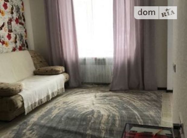 Продажа квартиры, 2 ком., Днепропетровск, р‑н. Парк Шевченко, Дзержинского улица Продажа квартиры, 2 ком., Днепропетровск, р‑н. Парк Шевченко, Дзержинского улица