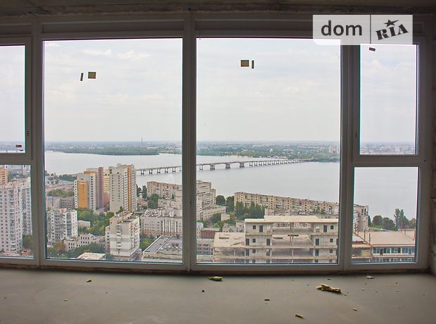 Продаж двокімнатної квартири в Дніпропетровську на вул. Дзержинського район Парк Шевченка фото 1 Продаж двокімнатної квартири в Дніпропетровську на вул. Дзержинського район Парк Шевченка фото 1