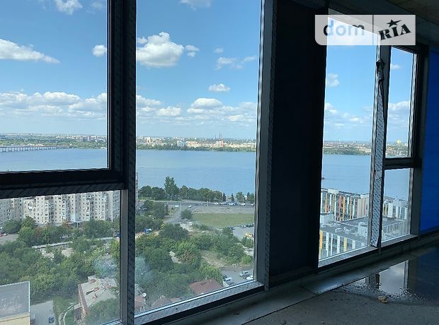 Продаж трикімнатної квартири в Дніпропетровську на вул. Фучика район Парк Шевченка фото 1 Продаж трикімнатної квартири в Дніпропетровську на вул. Фучика район Парк Шевченка фото 1