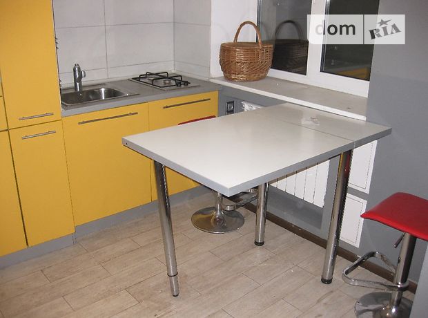 Продажа квартиры, 2 ком., Днепропетровск, р‑н. Парк Шевченко, Фучика улица, дом 17 Продажа квартиры, 2 ком., Днепропетровск, р‑н. Парк Шевченко, Фучика улица, дом 17