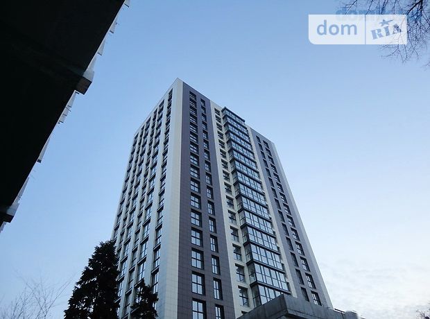 Продажа квартиры, 2 ком., Днепропетровск, р‑н. Парк Шевченко, Фучика улица, дом 30а Продажа квартиры, 2 ком., Днепропетровск, р‑н. Парк Шевченко, Фучика улица, дом 30а