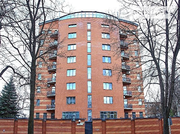 Продаж двокімнатної квартири в Дніпропетровську на вул. Фучика 14а, район Парк Шевченка фото 1 Продаж двокімнатної квартири в Дніпропетровську на вул. Фучика 14а, район Парк Шевченка фото 1