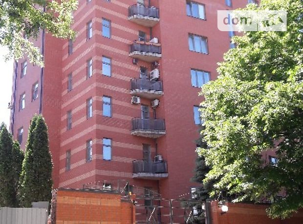 Продаж п`ятикімнатної квартири в Дніпропетровську на вул. Фучика 14 а, район Парк Шевченка фото 1 Продаж п`ятикімнатної квартири в Дніпропетровську на вул. Фучика 14 а, район Парк Шевченка фото 1