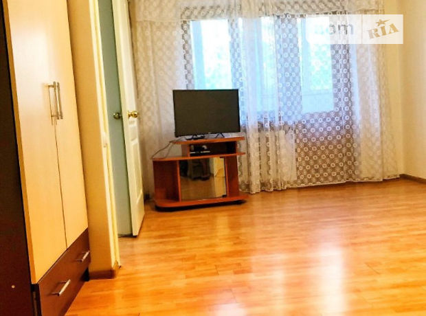 Продажа квартиры, 2 ком., Днепропетровск, р‑н. Парк Шевченко, Куйбышева улица Продажа квартиры, 2 ком., Днепропетровск, р‑н. Парк Шевченко, Куйбышева улица