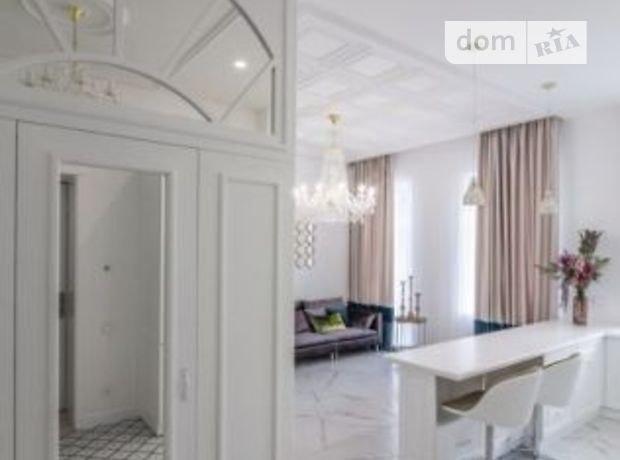 Продажа квартиры, 3 ком., Днепропетровск, р‑н. Парк Шевченко, Октябрьская площадь, дом 6 Продажа квартиры, 3 ком., Днепропетровск, р‑н. Парк Шевченко, Октябрьская площадь, дом 6