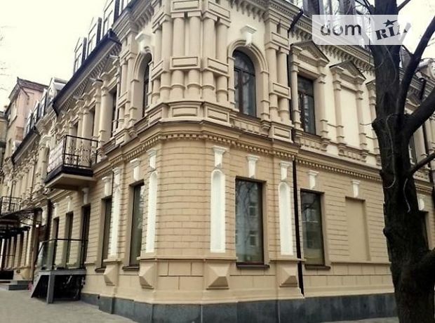 Продажа квартиры, 3 ком., Днепропетровск, р‑н. Парк Шевченко, Октябрьская площадь, дом 6 Продажа квартиры, 3 ком., Днепропетровск, р‑н. Парк Шевченко, Октябрьская площадь, дом 6