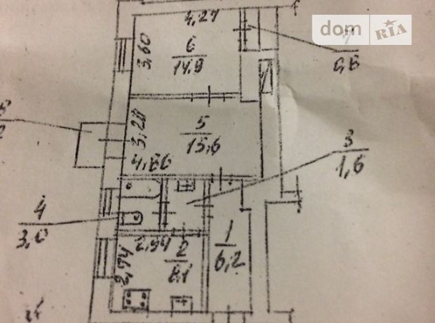 Продажа квартиры, 2 ком., Днепропетровск, р‑н. Парк Шевченко, Ворошилова улица, дом 21а Продажа квартиры, 2 ком., Днепропетровск, р‑н. Парк Шевченко, Ворошилова улица, дом 21а