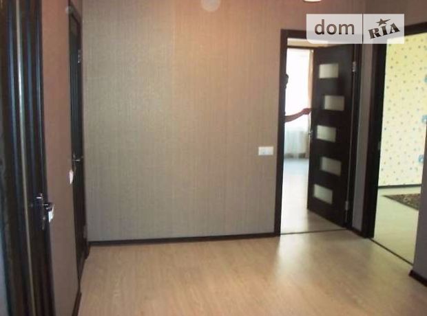 Продажа квартиры, 2 ком., Днепропетровск, р‑н. Парк Шевченко Продажа квартиры, 2 ком., Днепропетровск, р‑н. Парк Шевченко