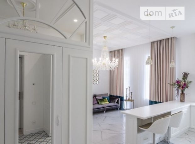 Продажа квартиры, 3 ком., Днепропетровск, р‑н. Парк Шевченко, Соборная, дом 6 Продажа квартиры, 3 ком., Днепропетровск, р‑н. Парк Шевченко, Соборная, дом 6