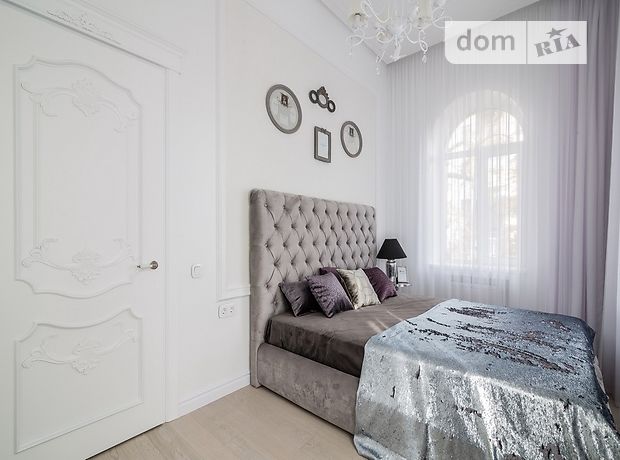 Продажа квартиры, 3 ком., Днепропетровск, р‑н. Парк Шевченко, Соборная, дом 6 Продажа квартиры, 3 ком., Днепропетровск, р‑н. Парк Шевченко, Соборная, дом 6