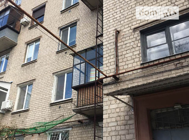 Продаж трикімнатної квартири в Дніпропетровську на Советский переулок район Парк Шевченка фото 1 Продаж трикімнатної квартири в Дніпропетровську на Советский переулок район Парк Шевченка фото 1