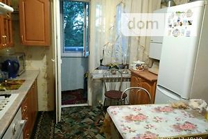 Продажа двухкомнатной квартиры в Партизанском, на Центральная улица 2, фото 2